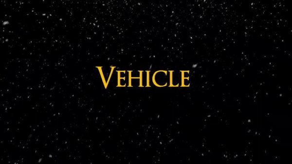 Heroes infinite: The Crows who stoled the Christmas. Release December 2022