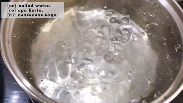 De-a Dreptul Cea Mai Bună Supă Pe Care Am Mâncat-o Vreodată! Supă Delicioasă și Aromată! Ciorbă