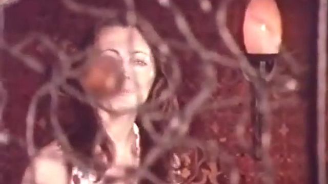 Tu me reviendras - Irena jarocka смотреть онлайн