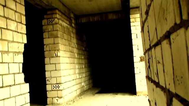 Стройка(Гомель) смотреть онлайн