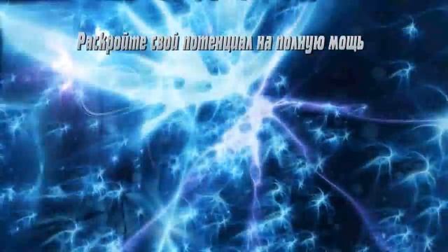 Презентация сервера lineage 2 exteral.ru смотреть онлайн