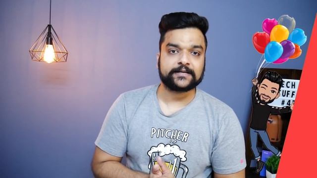 BBD giveaway #3, Realme X7 series launch India, Micromax In phones specs leaked, PS5 price India смотреть онлайн