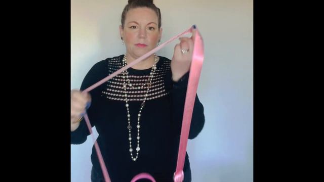 Marc Jacobs Micro Tote 6 Week Wear & Tear & Review do I Love It? + Wimb + Mod Shots #marcjacobs смотреть онлайн