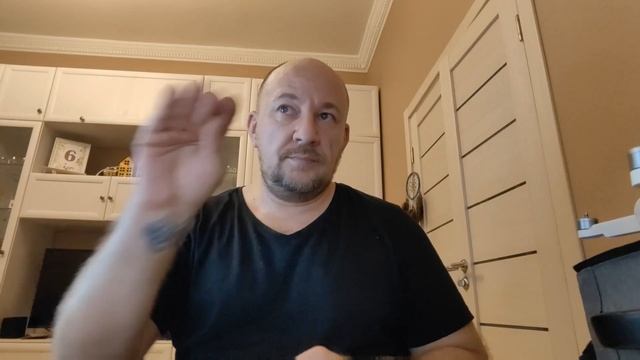 Лайфхак для глухих смотреть онлайн