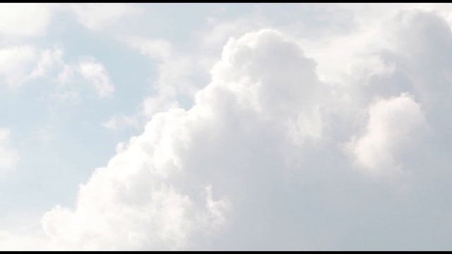 Влияние ПОРЧИ и СГЛАЗА на энергетику и судьбу человека  МЕДИТАЦИЯ