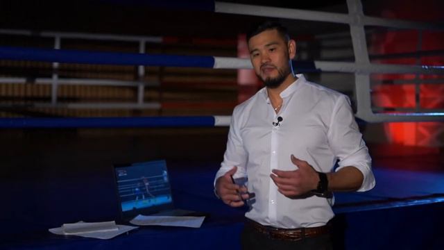 Чемпионат Азии Бокс Казахстан смотреть онлайн