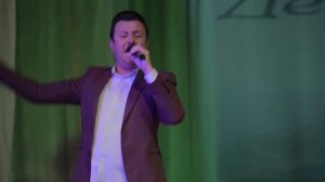 ГРУППА САДко "ЖАРИТ" по-летнему? Группа САДко - Лето красное