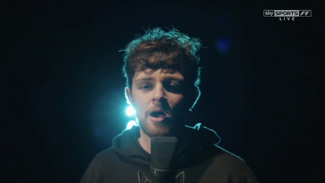 Formula 1 2016 Season - Sky Sports