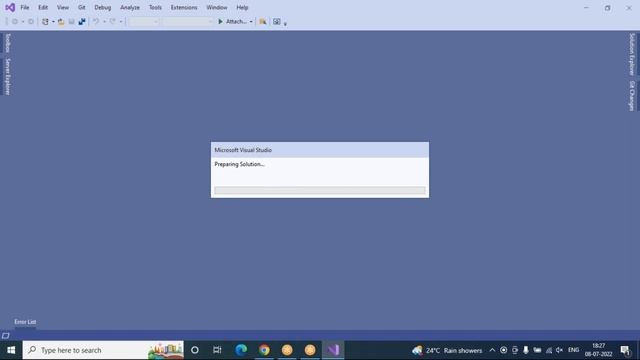 .Net Videos | C#.Net Videos | Session - 47: Generic Collections | by Mohan Reddy смотреть онлайн