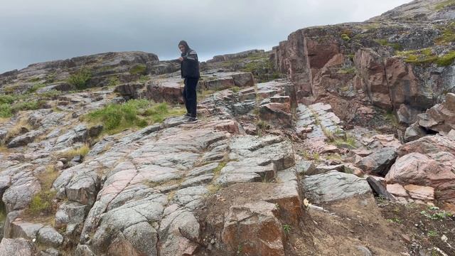 МОТОПУТЕШЕСТВИЕ НА РУССКИЙ СЕВЕР | В ТЕРИБЕРКУ НА МОТОЦИКЛАХ 2023 | Часть 2 смотреть онлайн