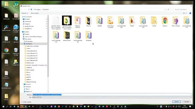 Removing Nvidia System Monitor Omniverse Uninstalling Omniverse System Monitor смотреть онлайн