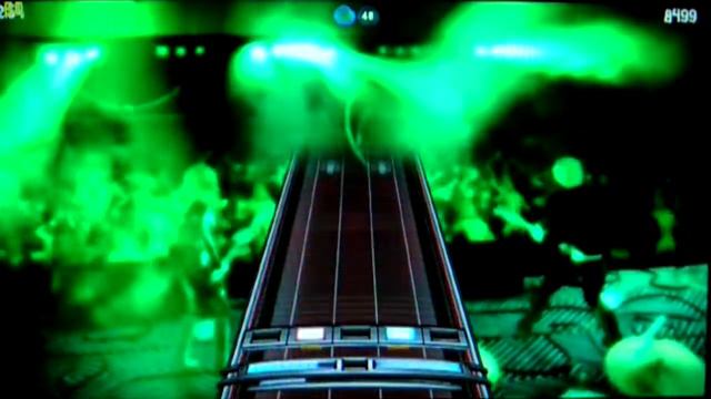 RockBand 2 for PC!! смотреть онлайн