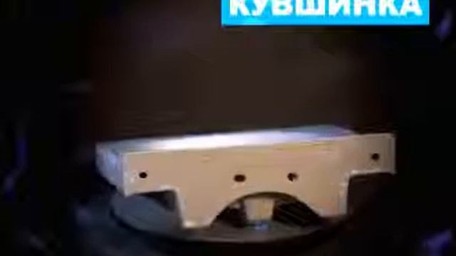 Кувшинка Элегантс смотреть онлайн