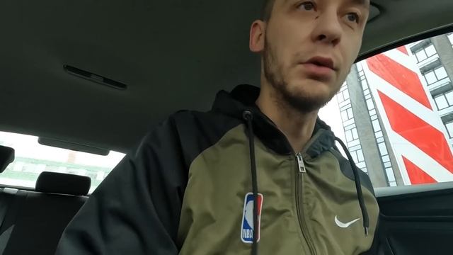 Максимальный life.Новый микрофон на GoPro.Выхлоп "Akrapovič". смотреть онлайн