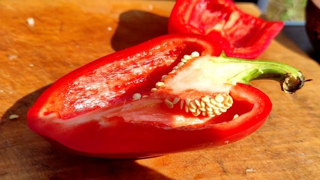 Басма узбецкая в казане. Publishing in cauldron смотреть онлайн