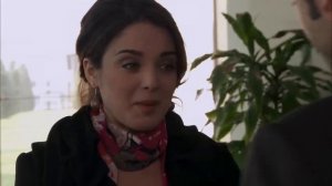 Опасная любовь Млечный путь 30 Серия