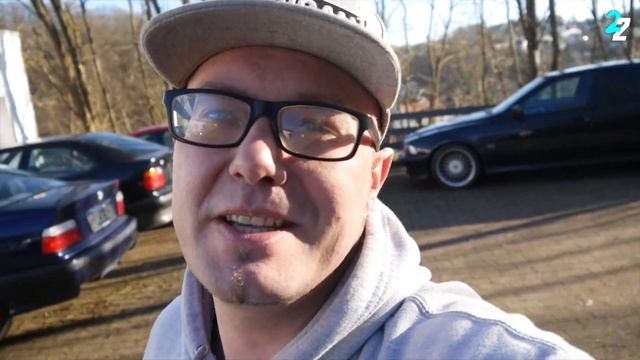 86C Polo MK2 G40 Bekommt Unterbodenschutz vor Lackieren смотреть онлайн