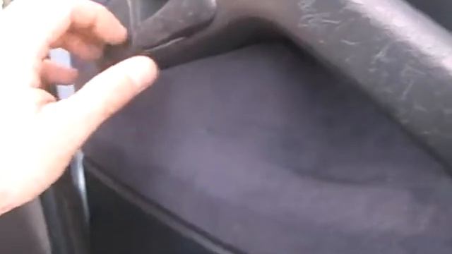 wv2 смотреть онлайн