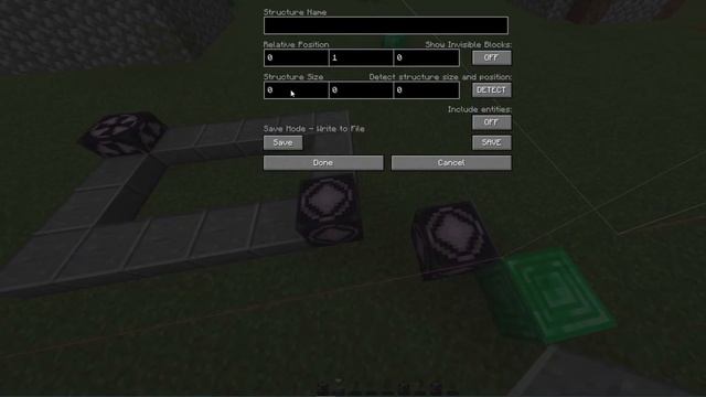 How To Generate Villages with Worldpainter смотреть онлайн