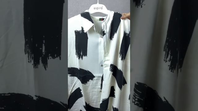 ТУРЕЦКИЕ ПЛАТЬЯ ОПТОМ И В РОЗНИЦУ. АБАЯ. АБАЯ КУЙЛАКЛАР. ЖЕНСКИЕ ПЛАТЬЯ ИЗ ТУРЦИИ?? смотреть онлайн