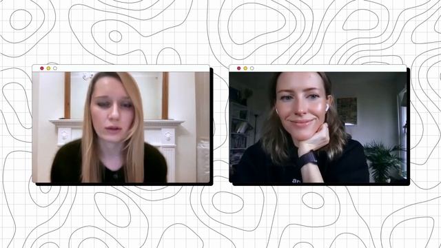 Виза GLOBAL TALENT ?? Как получить самостоятельно в 2023 • Анна Кипарис смотреть онлайн