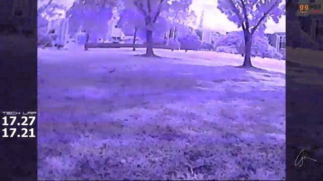 Eachine Wizard X220 ARF Hillview Technical Lap from www.banggood.com смотреть онлайн