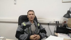 Вот по чему не надо ставить на РОЗЕТКИ автомат 25А. Предотвращаю ВОЗГАРАНИЕ!!!