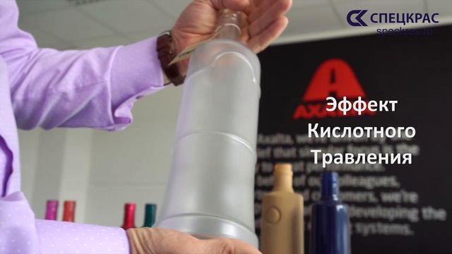 Строительные Шедевры