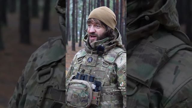 "Хочу,чтобы муж боролся за меня,как родственники за бабину хату"(не мой комментарий) смотреть онлайн