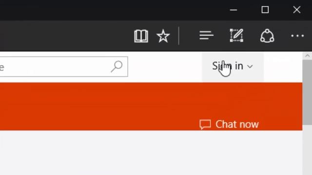 How to Install Excel 2016 on Windows 10 смотреть онлайн