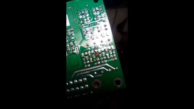 Ремонт эбу, стаг 300 не видет впрыск 2 бензиновой форсунки смотреть онлайн