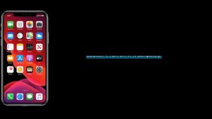 How to Fix Error Connecting Apple ID: Verification Failed Connecting to the Apple ID Server iOS 14.