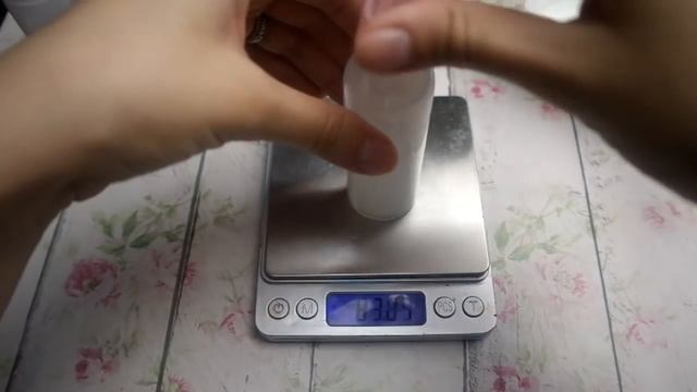 Спрей для тела ♥ Мыловарение смотреть онлайн