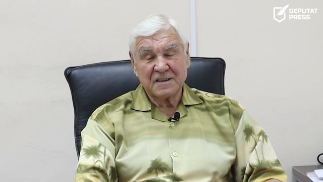 Сабантуй   Фатих Сибагатуллин