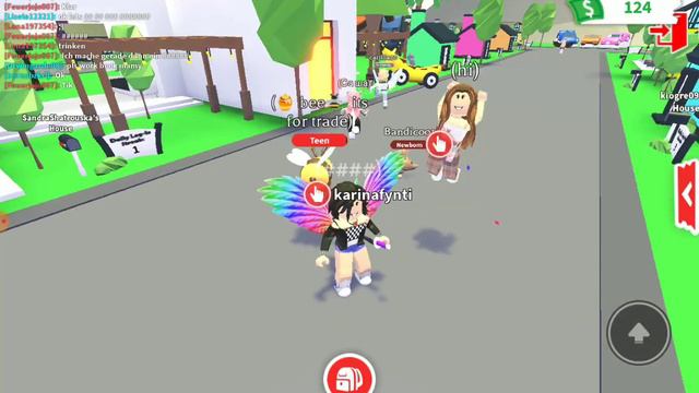 Продавать мне дом или нет смотреть онлайн