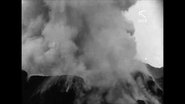 Andrea Bocelli - Funiculí, Funiculá - With English Subtitles