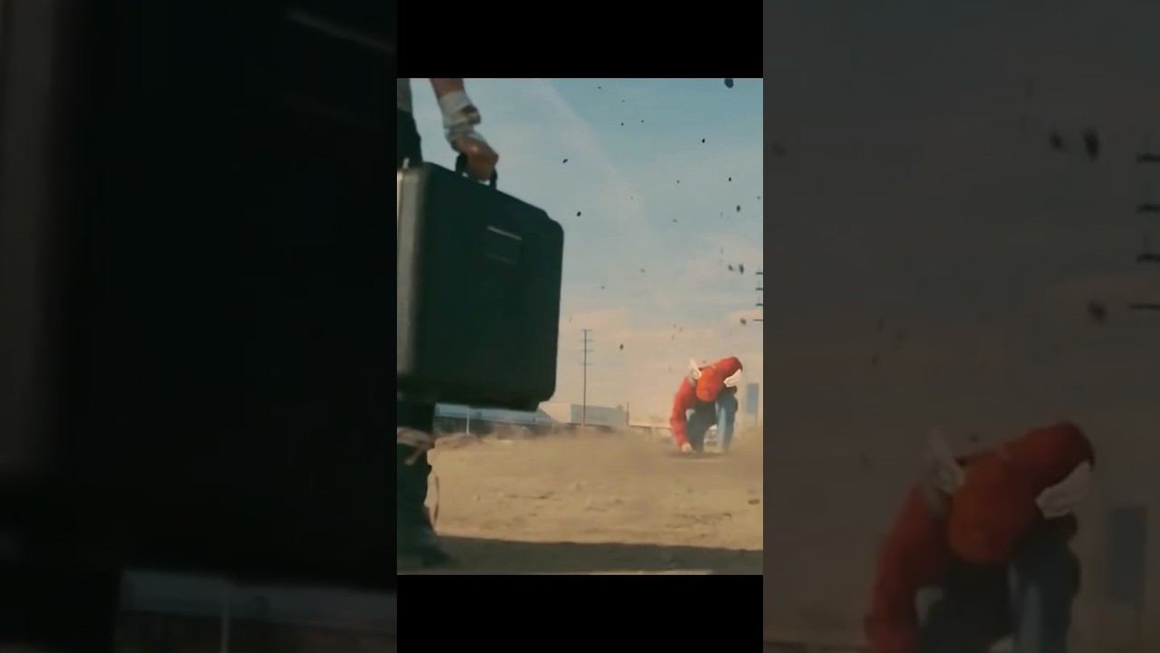 Секреты индийского кино #графика #индийскоекино смотреть онлайн