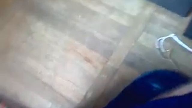 bass anfiton test...31700 GH ..125 AB смотреть онлайн