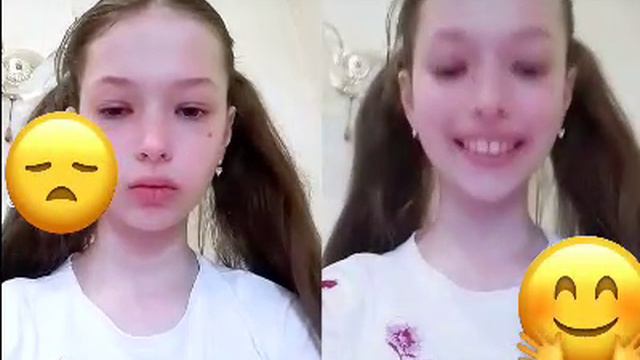 всё будет хорошо смотреть онлайн