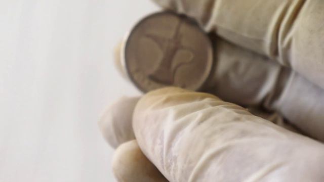 Rare Find: Uncovering the Hidden Value of a 1 Dirham Dubai Coin (1433-2012)! it смотреть онлайн