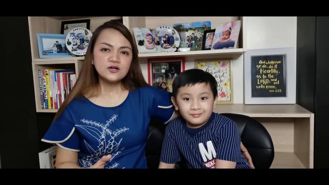 MULTIPLICATION TABLE FOR KIDS | HOW TO MAXIMIZE OUR KIDS POTENTIAL | MICHELLE MORENO смотреть онлайн