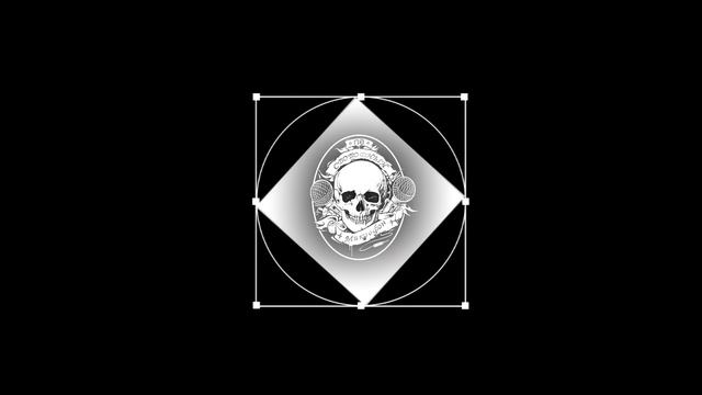 G-Video&Show bar Подвал - свободный микрофон смотреть онлайн