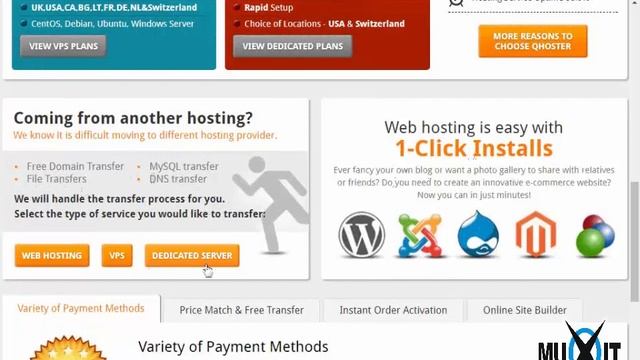 Best Plugin for Page Builder by SiteOrigin for WordPress Website in Urdu смотреть онлайн