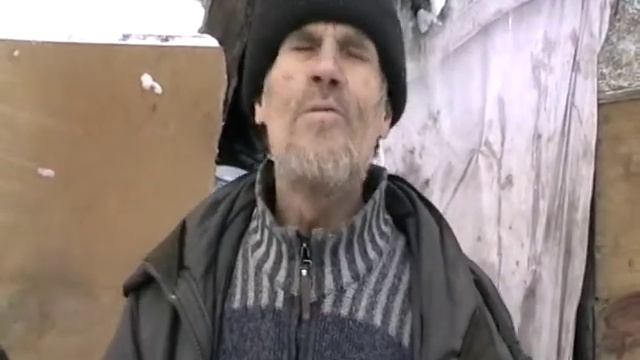 Уход в спячку! смотреть онлайн