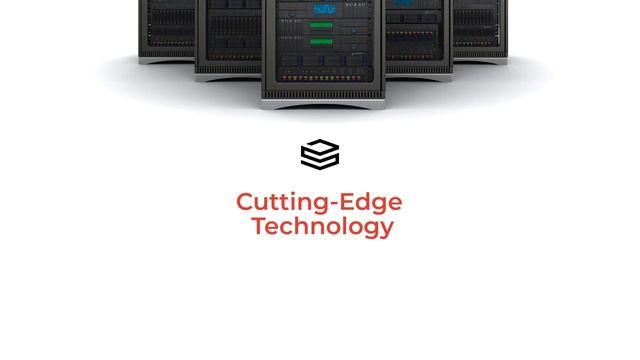 UltraStack - High-Speed Website Performance & Caching Technology from InMotion Hosting смотреть онлайн