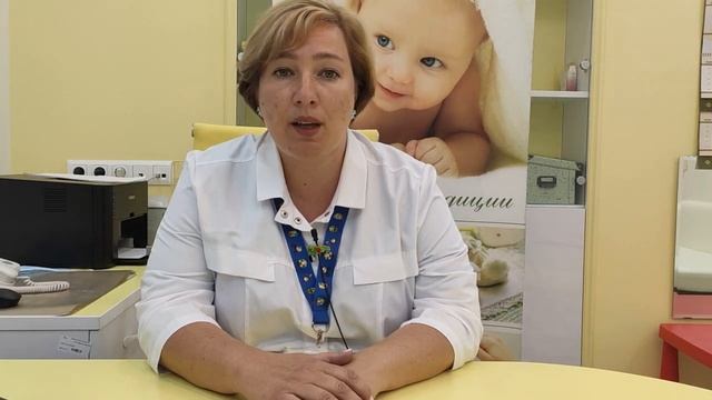 "Отдых с детьми на море" смотреть онлайн