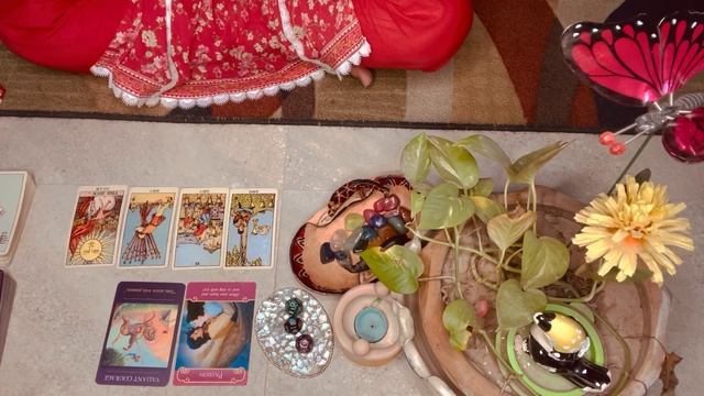 Love/Relationship Reading for Capricorn ♑️: Monthly Reading for July 2022 смотреть онлайн