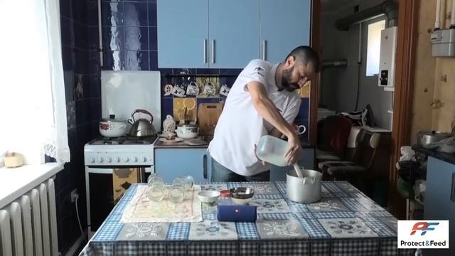 Дизайн и Оформление Сайтов