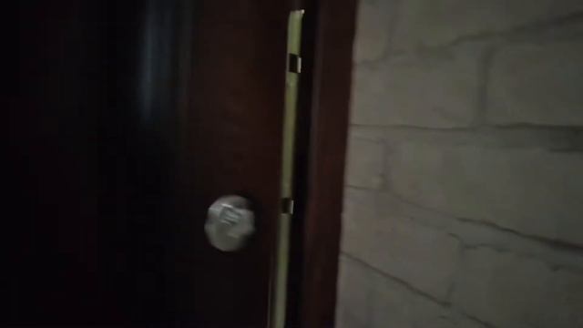 Продам квартиру на берегу моря. Сочи. Адлер. смотреть онлайн