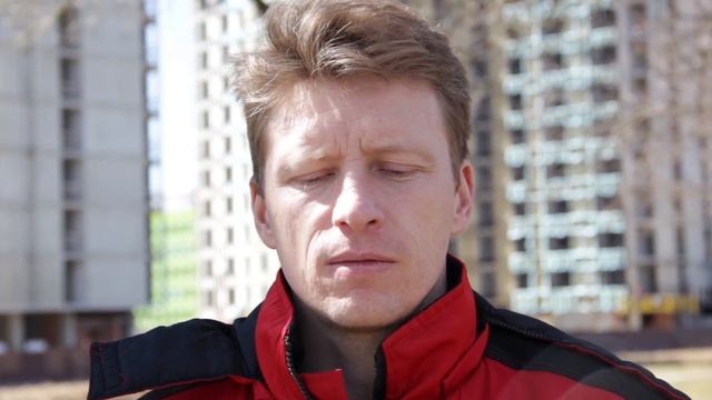 LSST.RU Швеллер, металлопрокат, арматура, уголок, арматура строительная, металлообработка смотреть онлайн